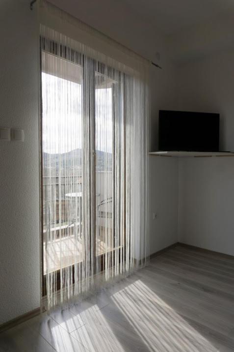 Apartmani Ivkovic+ Trebinje Exteriér fotografie