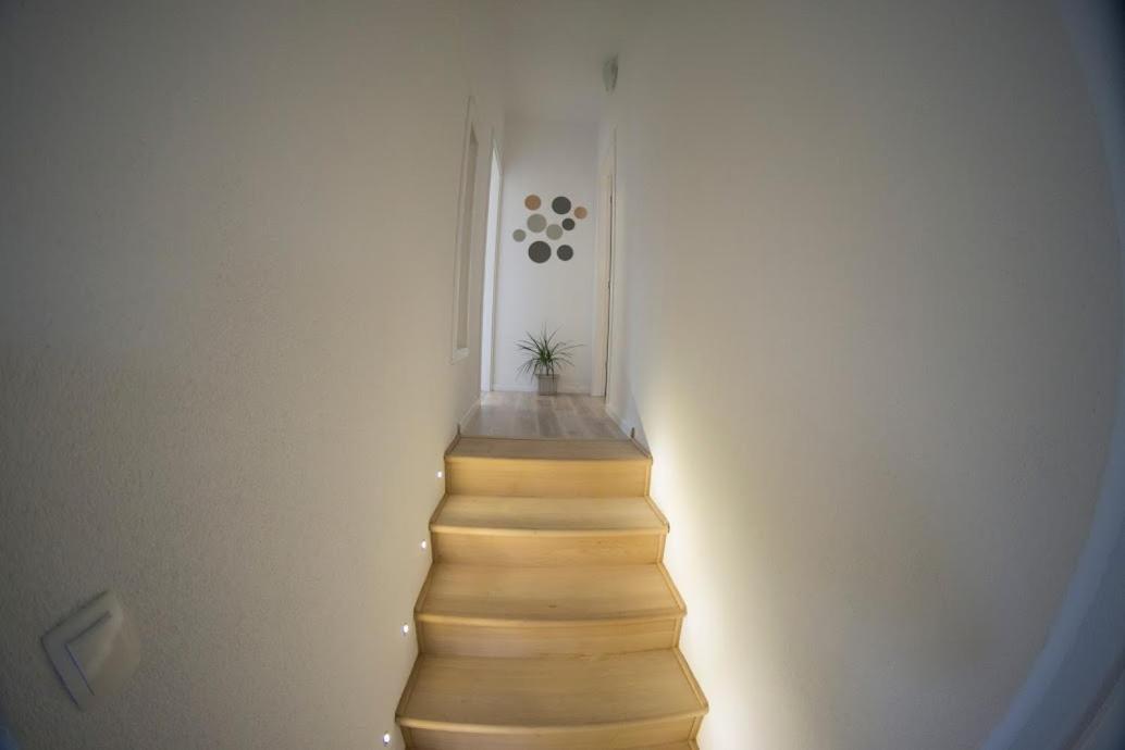 Apartmani Ivkovic+ Trebinje Exteriér fotografie